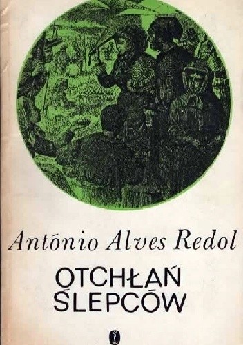 Otchłań ślepców