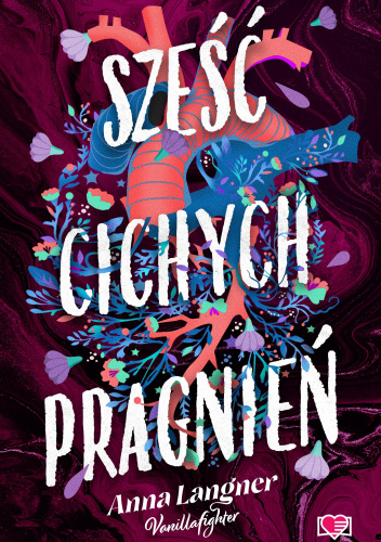 Sześć cichych pragnień