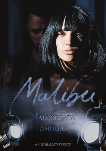 Malibu