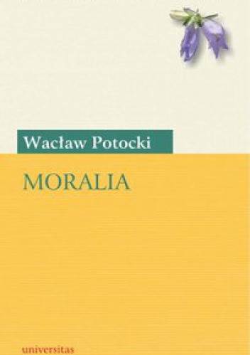 Moralia
