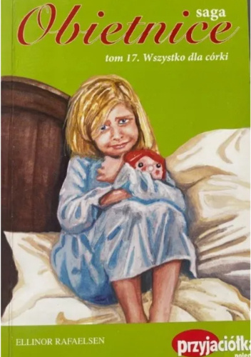 Wszystko dla córki
