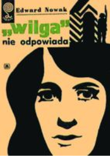 "Wilga" nie odpowiada