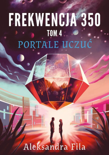 Portale uczuć