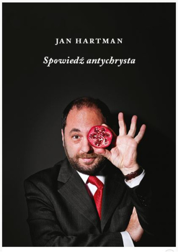 Spowiedź antychrysta