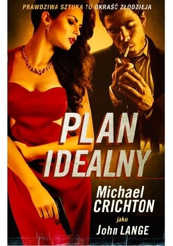 Plan idealny