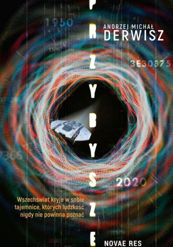Przybysze