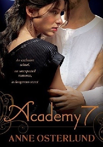 Acadey 7