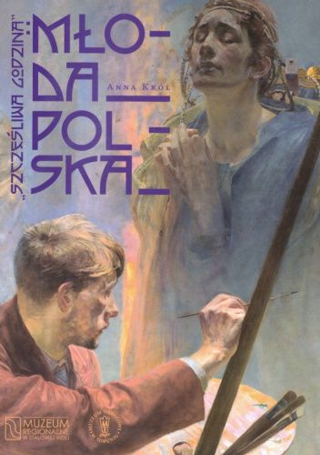 Szcześliwa Godzina: Młoda Polska