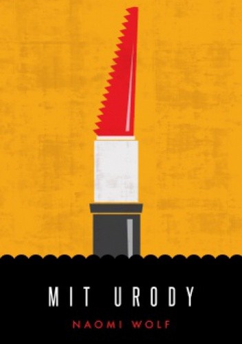 Mit urody