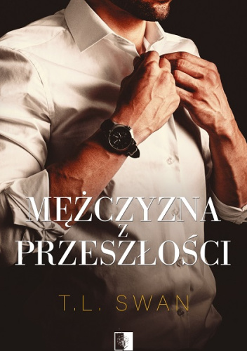 Mężczyzna z przeszłości