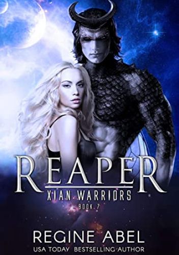 Reaper
