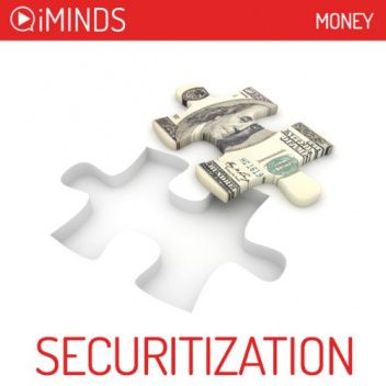 Securitization