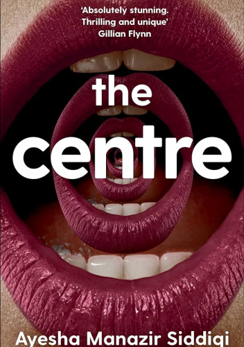 The Centre