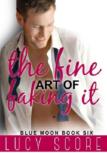 The Fine Art of Faking It