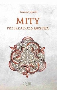Mity przekładoznawstwa