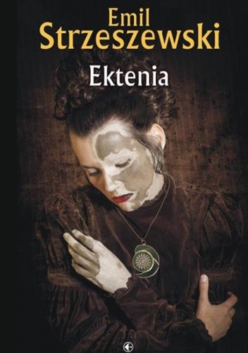 Ektenia