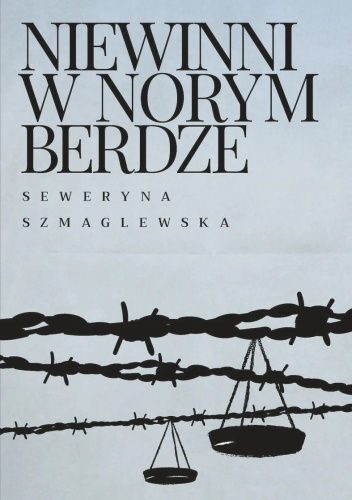 Niewinni w Norymberdze