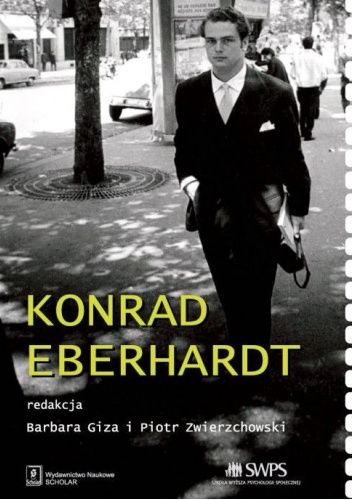 Konrad Eberhardt