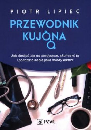 Przewodnik kujona
