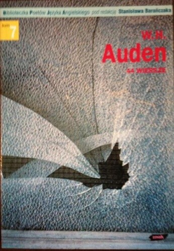 44 wiersze