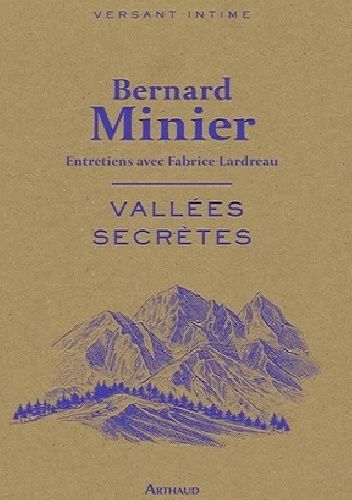 Vallées secrètes