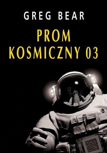 Prom kosmiczny 03
