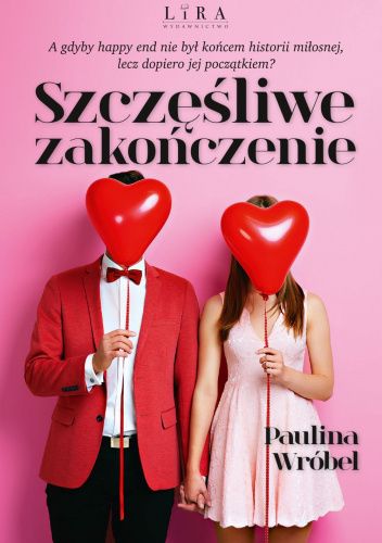 Szczęśliwe zakończenie