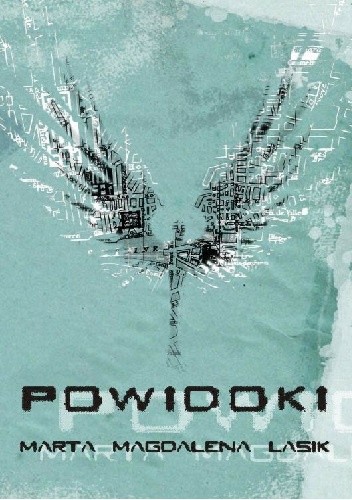 Powidoki