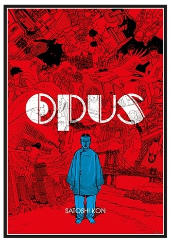 Opus