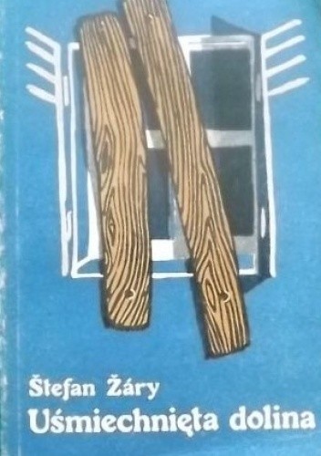 Uśmiechnięta dolina