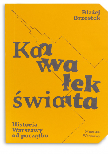 Kawałek świata