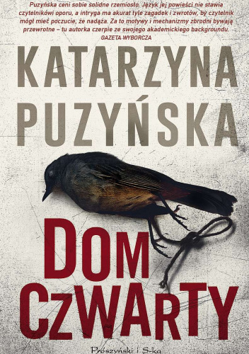 Dom czwarty. Lipowo. Tom. 7