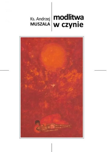 Modlitwa w czynie
