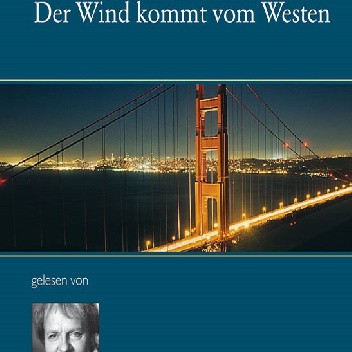 Der Wind Kommt von Westen