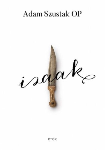 Izaak