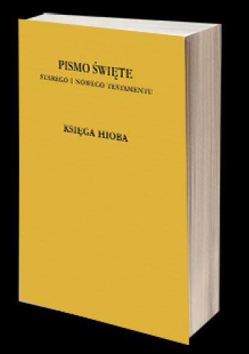 Księga Hioba