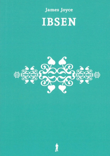 Ibsen