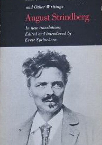 Inferno, Alone and Other Writings