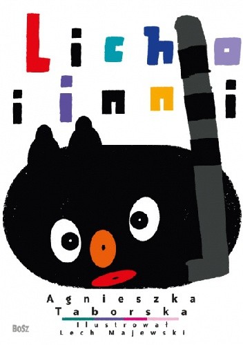 Licho i inni