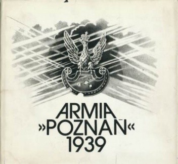 Armia Poznań 1939