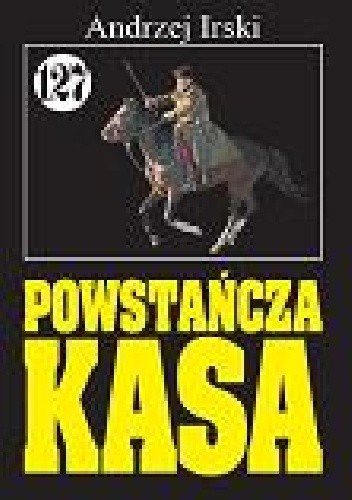 Powstańcza kasta