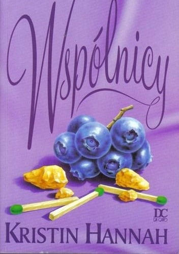 Wspólnicy