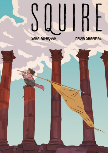 Squire