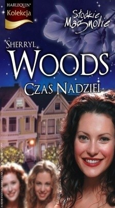 Czas nadziei