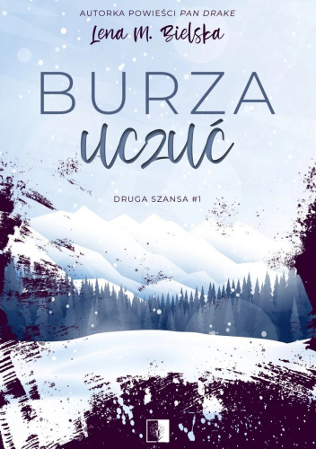 Burza uczuć
