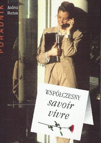 Współczesny savoir vivre