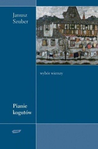 Pianie kogutów