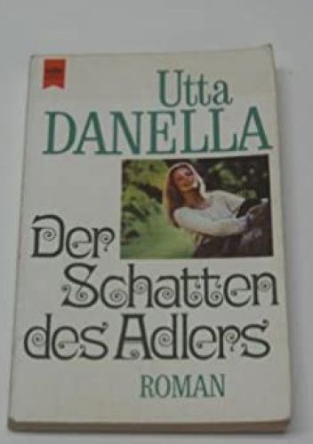 Der Schatten des Adlers