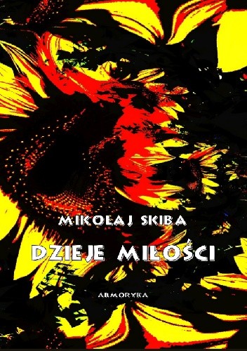 Dzieje miłości