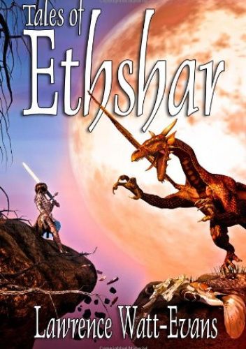 Tales of Ethshar